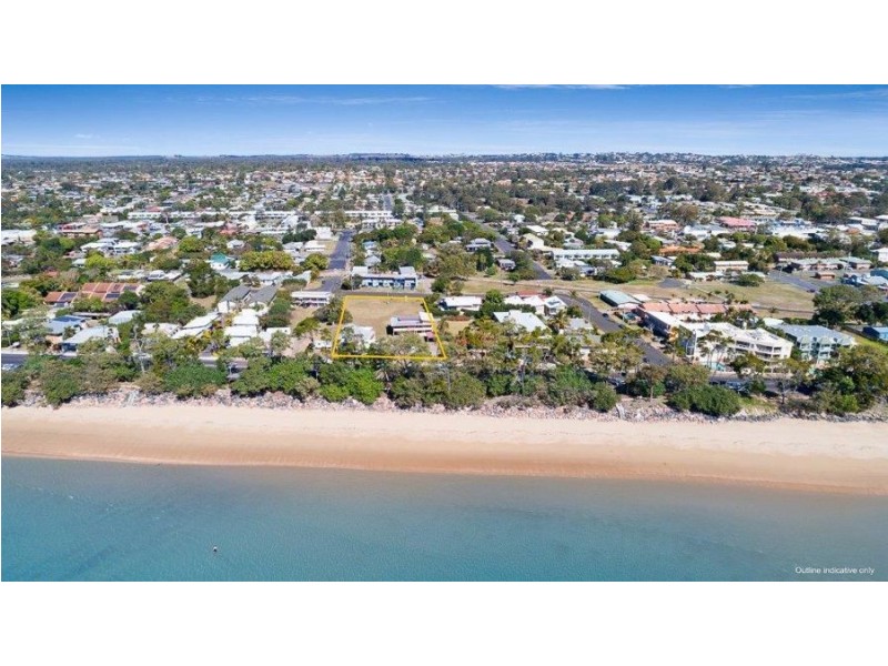 330-331 Esplanade, Scarness QLD 4655