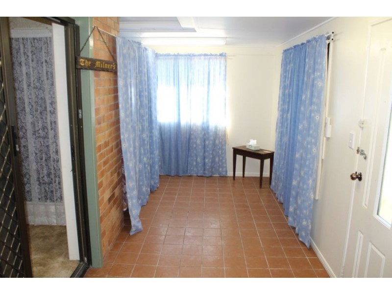 8 Errol Street, Maryborough QLD 4650