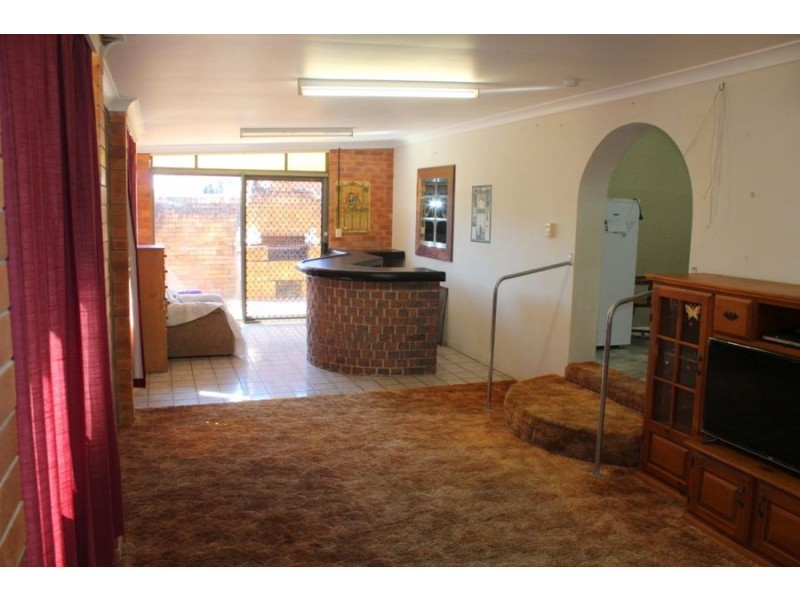 8 Errol Street, Maryborough QLD 4650