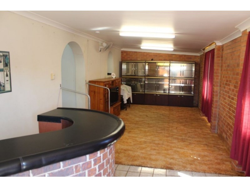 8 Errol Street, Maryborough QLD 4650