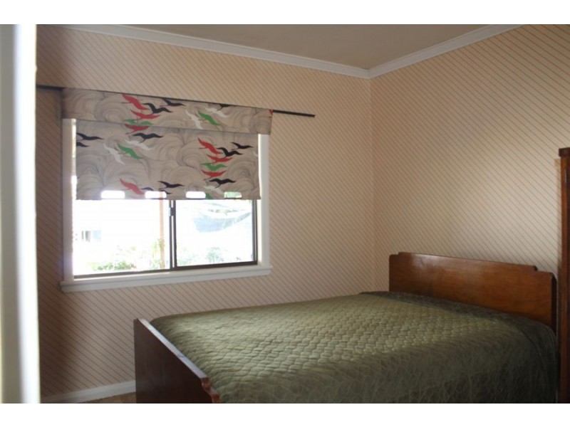 8 Errol Street, Maryborough QLD 4650