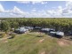 105 Genrich Road, Tinana QLD 4650