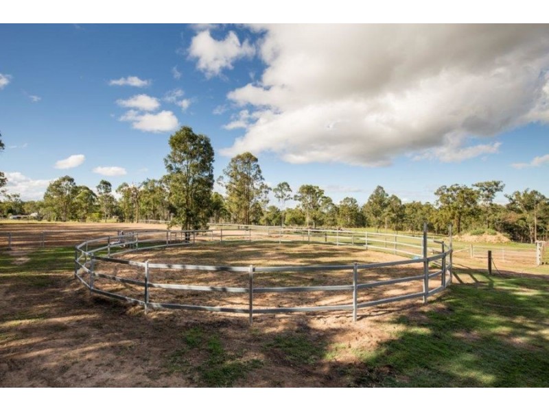 105 Genrich Road, Tinana QLD 4650