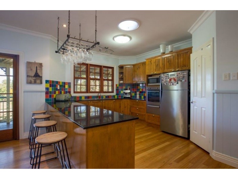 105 Genrich Road, Tinana QLD 4650