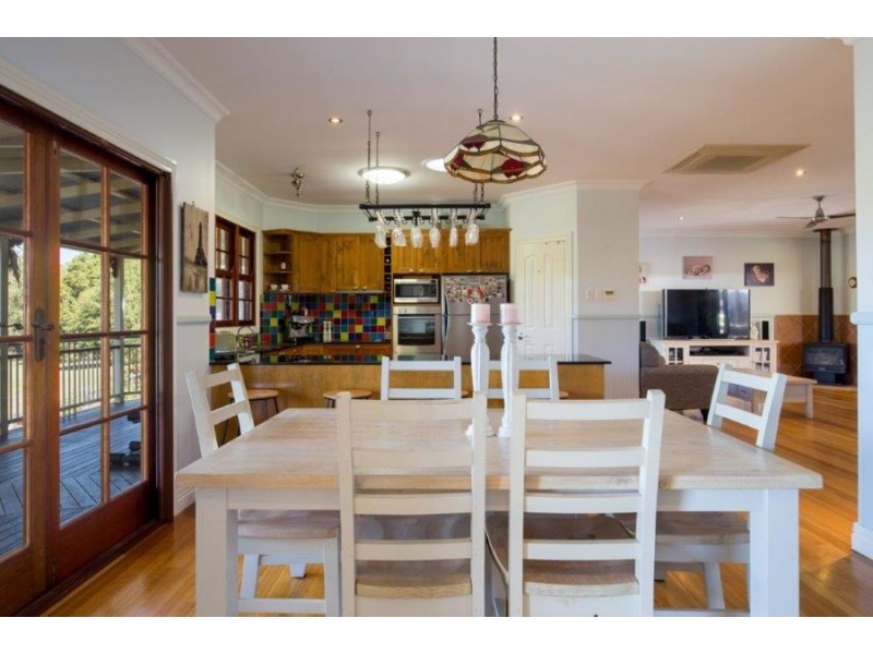 105 Genrich Road, Tinana QLD 4650