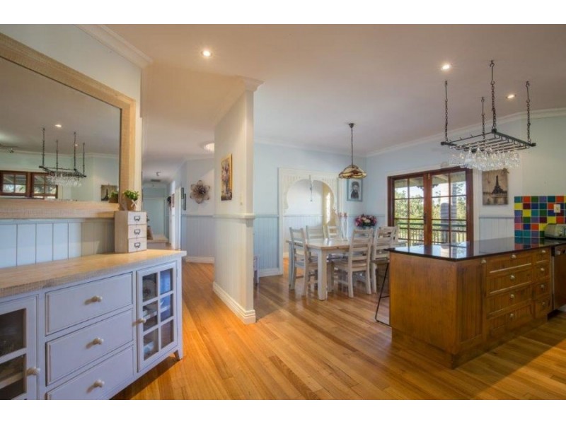 105 Genrich Road, Tinana QLD 4650