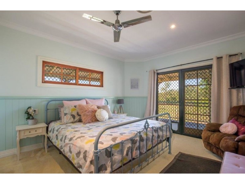 105 Genrich Road, Tinana QLD 4650