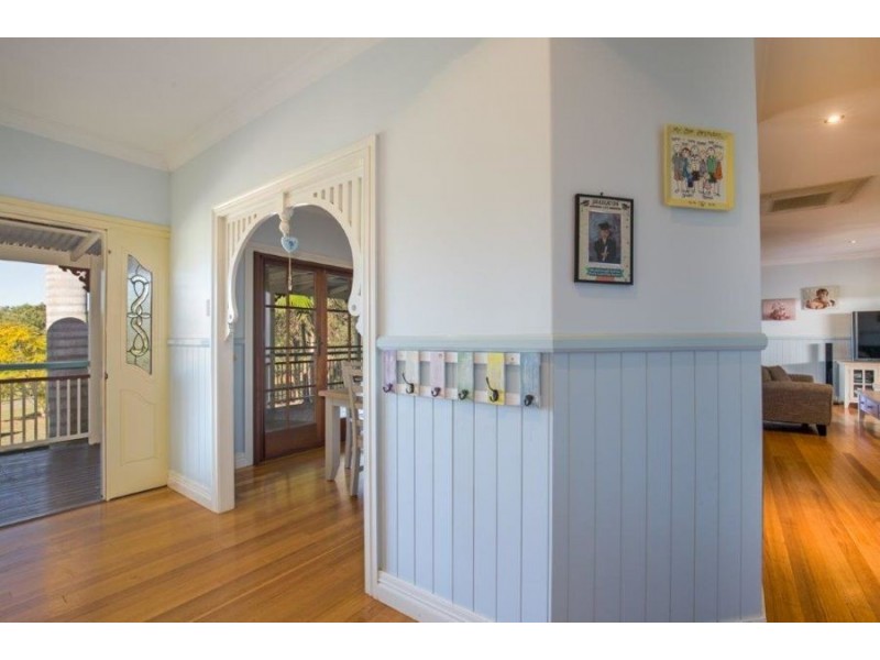 105 Genrich Road, Tinana QLD 4650