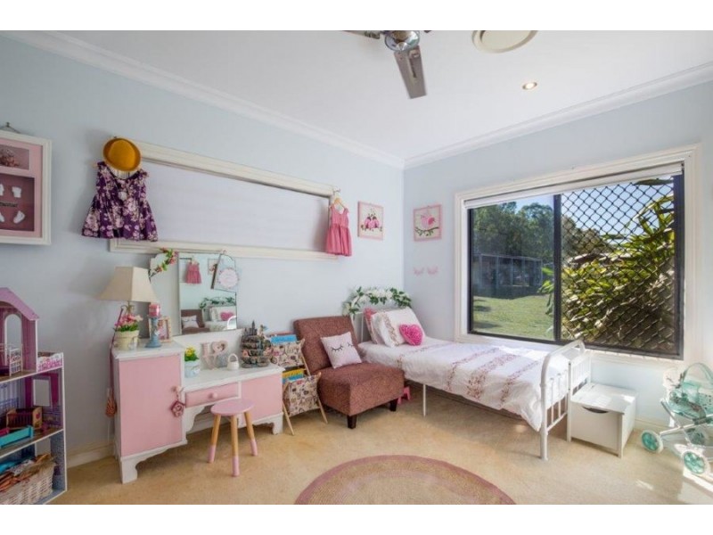 105 Genrich Road, Tinana QLD 4650