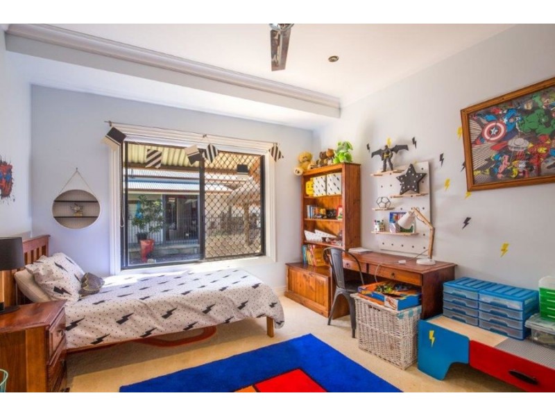 105 Genrich Road, Tinana QLD 4650