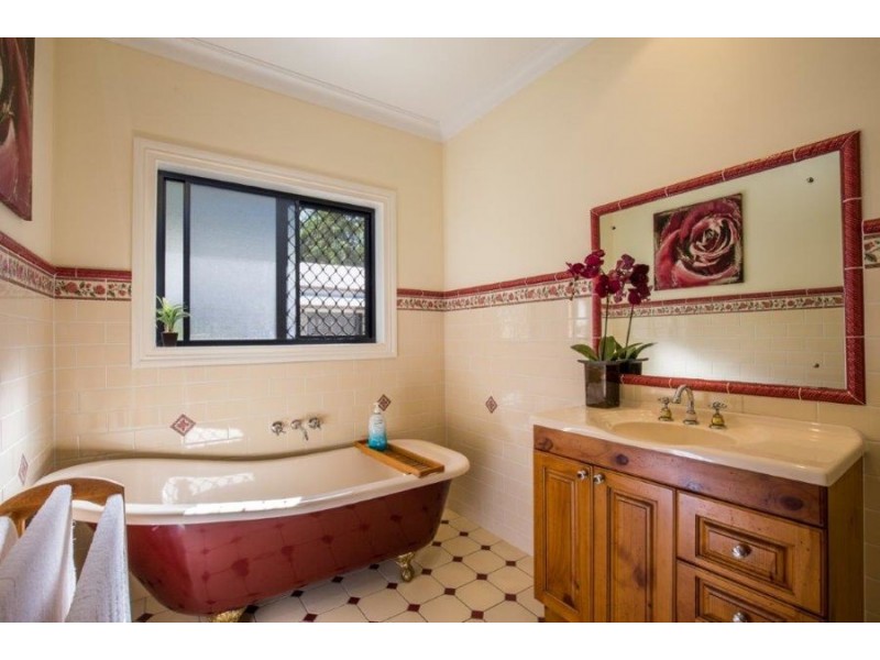 105 Genrich Road, Tinana QLD 4650