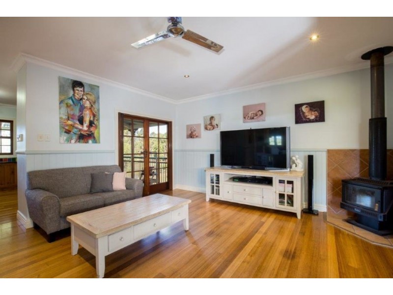 105 Genrich Road, Tinana QLD 4650