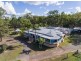 105 Genrich Road, Tinana QLD 4650