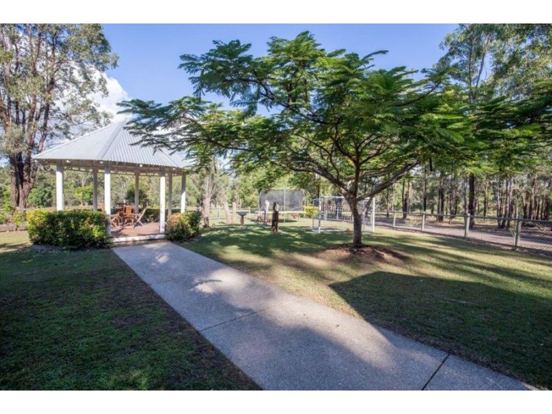 105 Genrich Road, Tinana QLD 4650