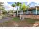 105 Genrich Road, Tinana QLD 4650