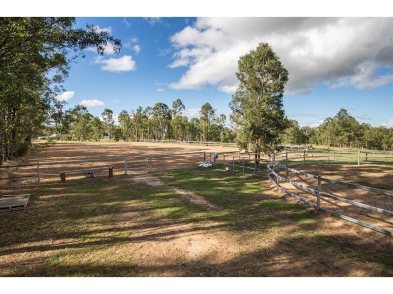 105 Genrich Road, Tinana QLD 4650