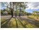 105 Genrich Road, Tinana QLD 4650