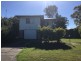 16 Wynne Parade, Maryborough QLD 4650