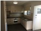 16 Wynne Parade, Maryborough QLD 4650