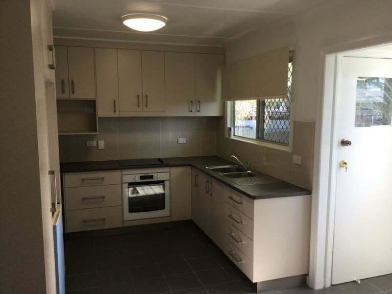 16 Wynne Parade, Maryborough QLD 4650