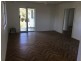 16 Wynne Parade, Maryborough QLD 4650