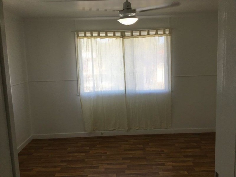 16 Wynne Parade, Maryborough QLD 4650