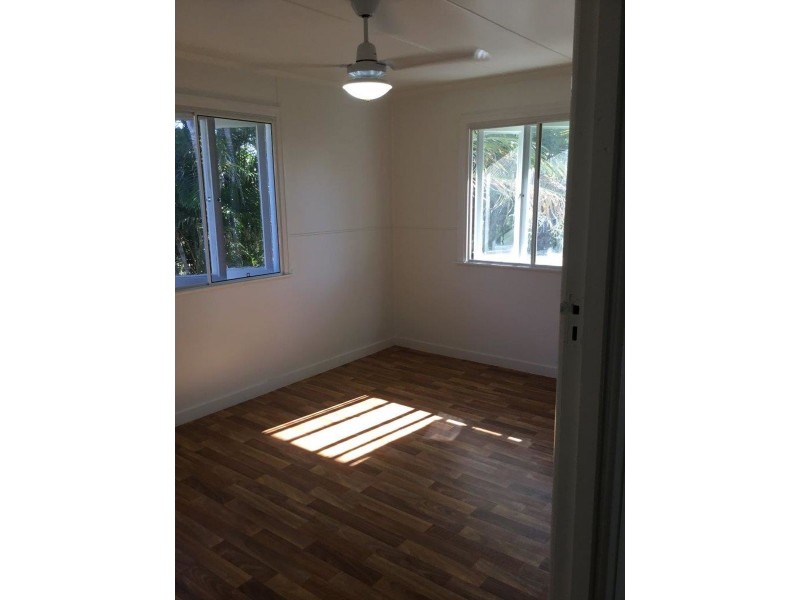 16 Wynne Parade, Maryborough QLD 4650