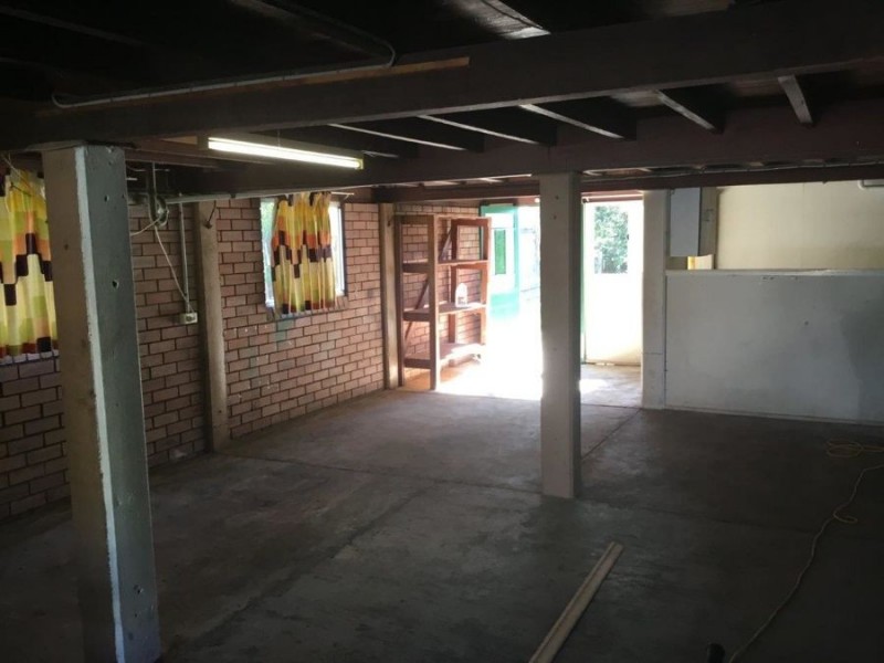 16 Wynne Parade, Maryborough QLD 4650
