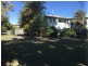 16 Wynne Parade, Maryborough QLD 4650