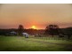 52 Maryborough Biggenden Road, Thinoomba QLD 4650
