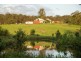 52 Maryborough Biggenden Road, Thinoomba QLD 4650