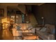 52 Maryborough Biggenden Road, Thinoomba QLD 4650