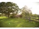 52 Maryborough Biggenden Road, Thinoomba QLD 4650