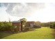 52 Maryborough Biggenden Road, Thinoomba QLD 4650