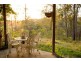 52 Maryborough Biggenden Road, Thinoomba QLD 4650
