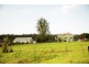 52 Maryborough Biggenden Road, Thinoomba QLD 4650