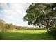 52 Maryborough Biggenden Road, Thinoomba QLD 4650