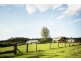 52 Maryborough Biggenden Road, Thinoomba QLD 4650