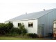 52 Maryborough Biggenden Road, Thinoomba QLD 4650