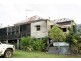 52 Maryborough Biggenden Road, Thinoomba QLD 4650