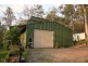52 Maryborough Biggenden Road, Thinoomba QLD 4650
