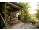 52 Maryborough Biggenden Road, Thinoomba QLD 4650