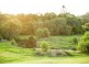 52 Maryborough Biggenden Road, Thinoomba QLD 4650