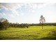 52 Maryborough Biggenden Road, Thinoomba QLD 4650