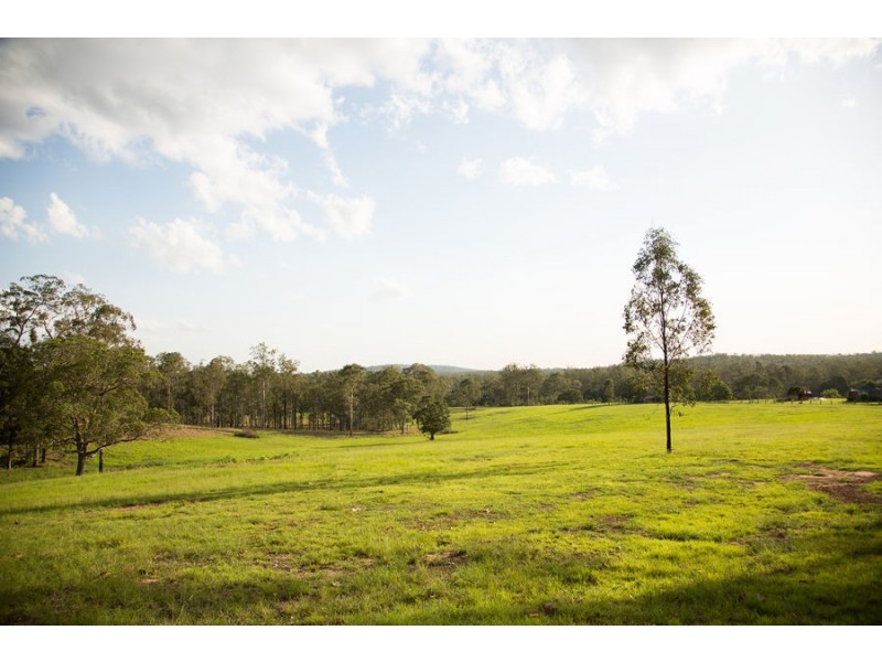 52 Maryborough Biggenden Road, Thinoomba QLD 4650