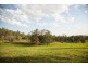 52 Maryborough Biggenden Road, Thinoomba QLD 4650