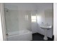 15 Ariadne Street, Maryborough QLD 4650