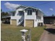 129 Cambridge Street, Granville QLD 4650