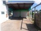 129 Cambridge Street, Granville QLD 4650