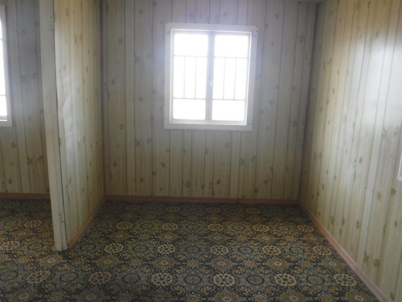 129 Cambridge Street, Granville QLD 4650